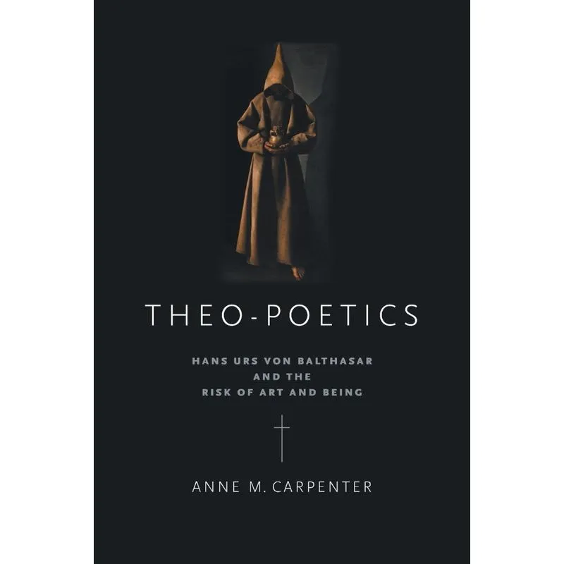 Theo-Poetics