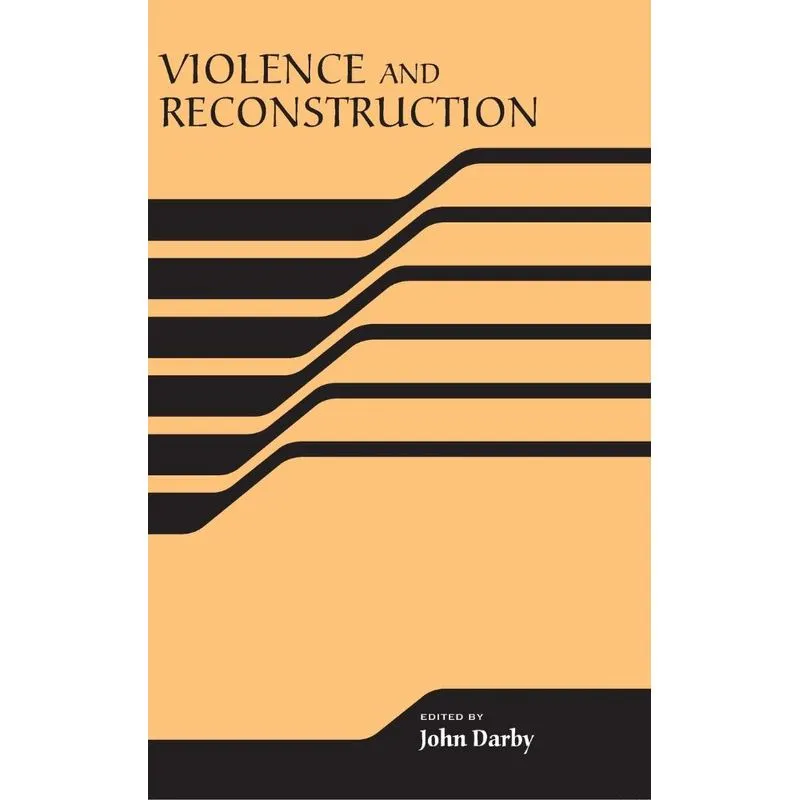 Violence and Reconstruction