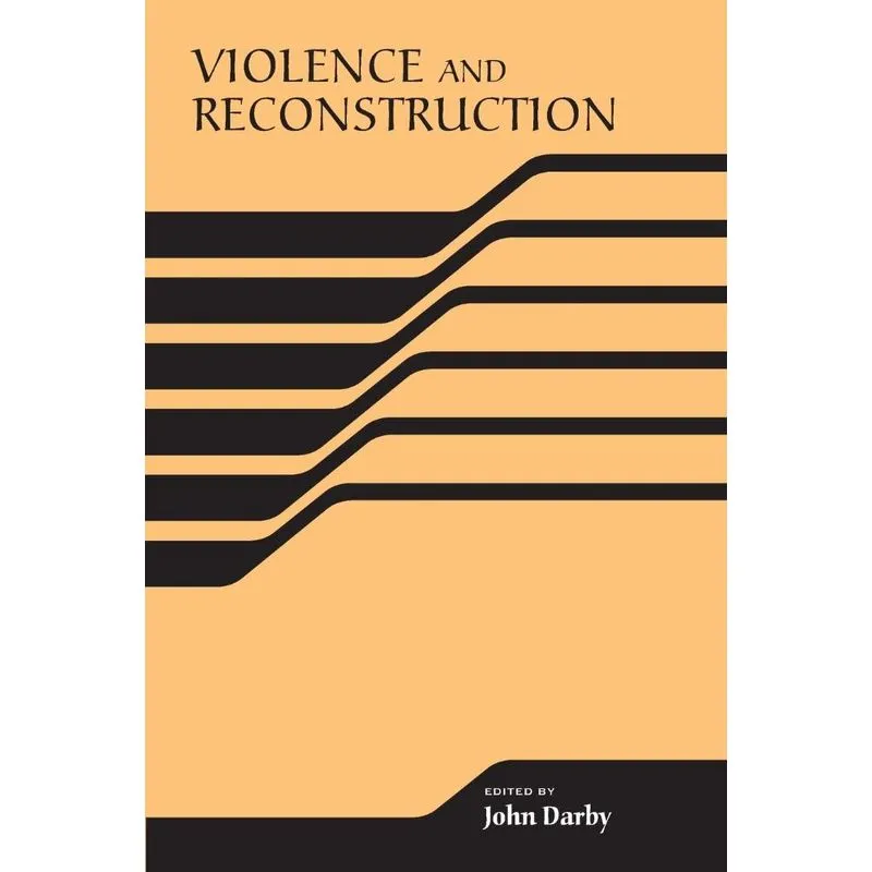 Violence and Reconstruction