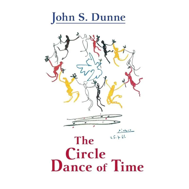 Circle Dance of Time, The