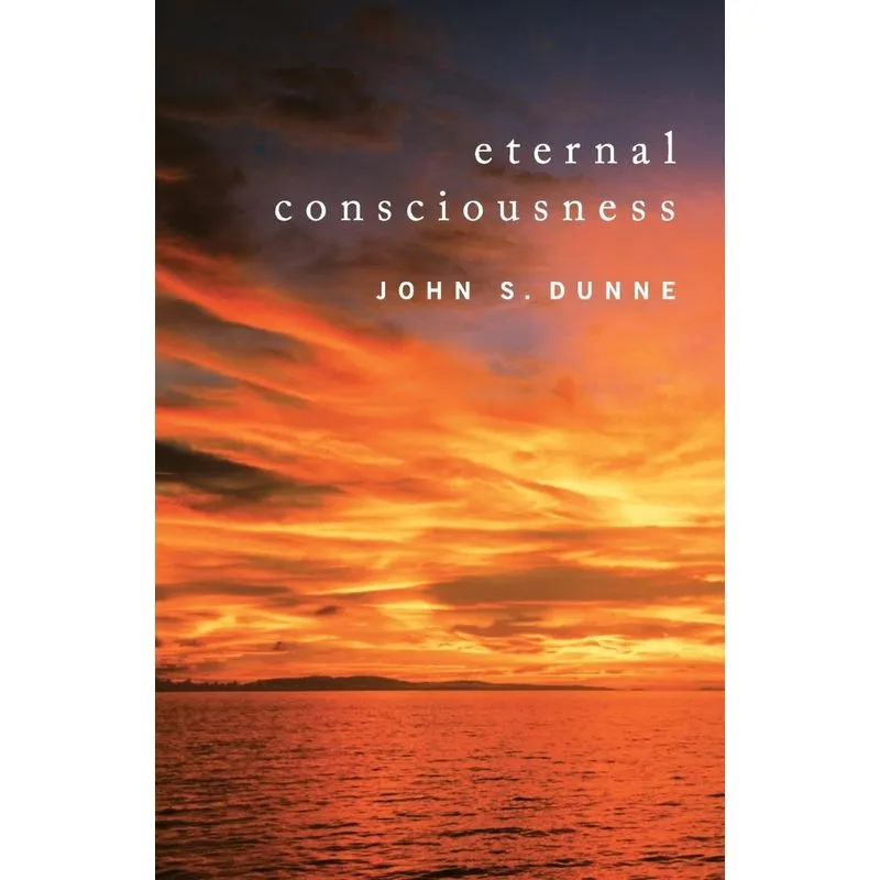 Eternal Consciousness
