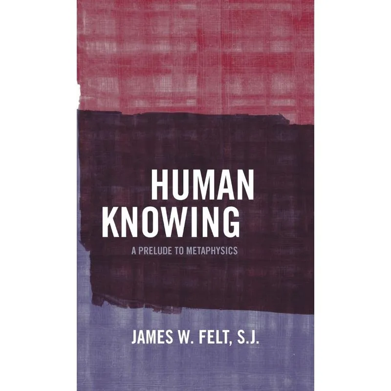 Human Knowing