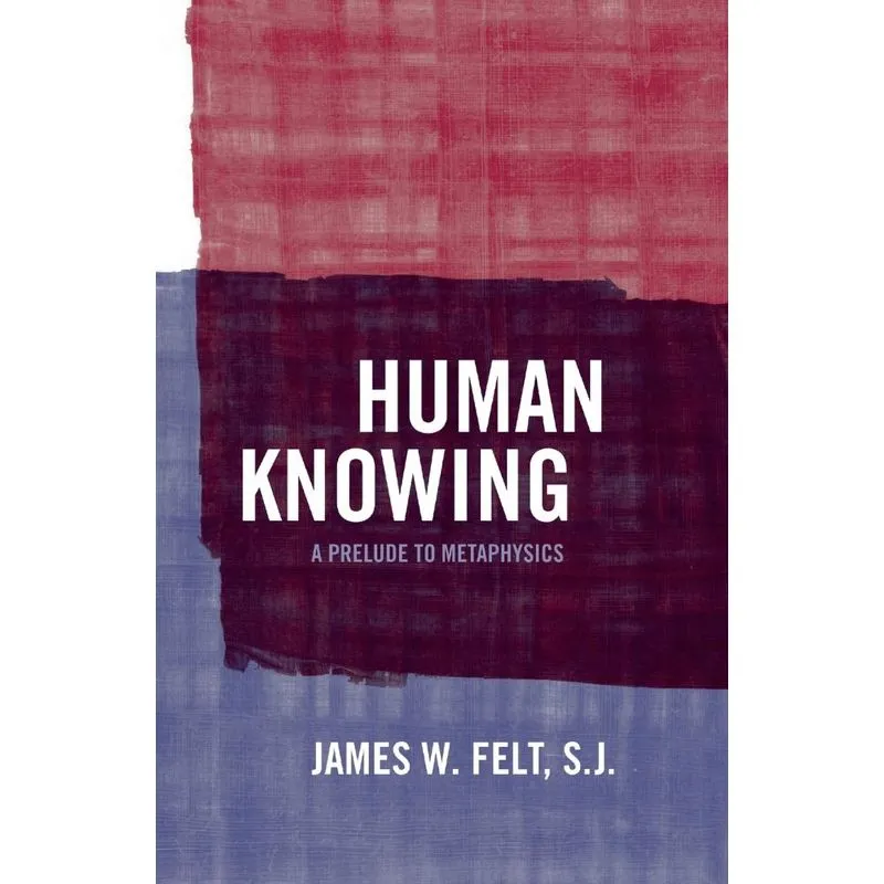Human Knowing