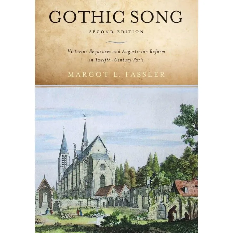 Gothic Song