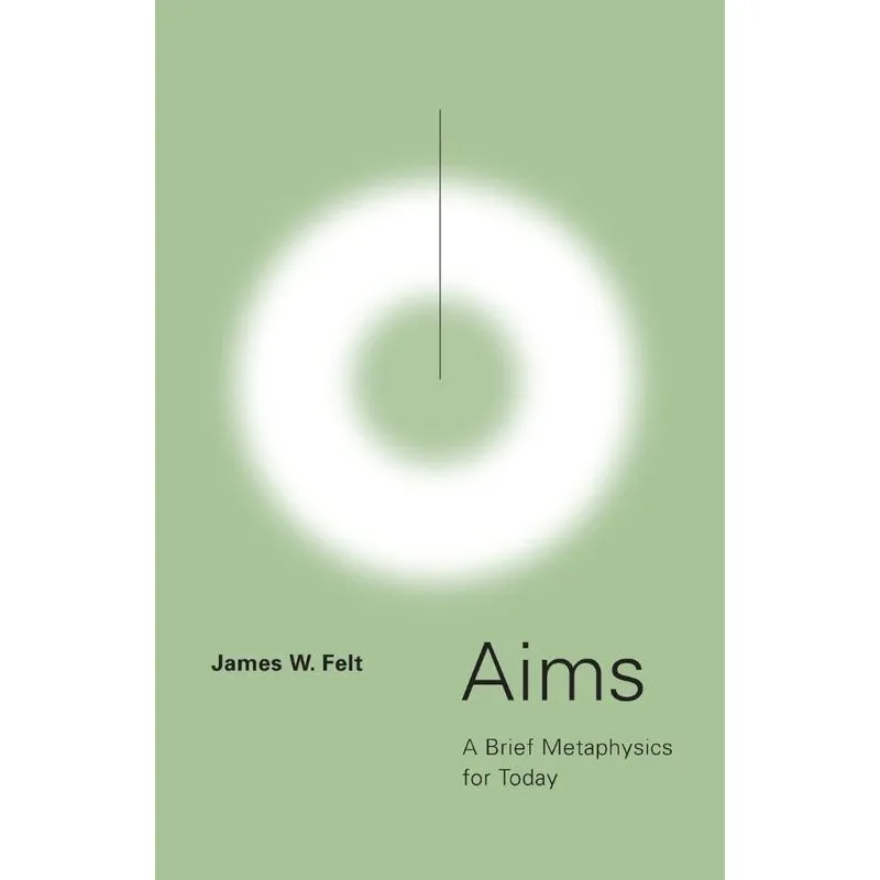 Aims