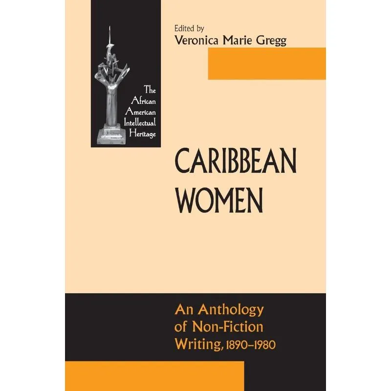 Caribbean Women