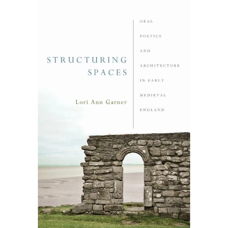 Structuring Spaces