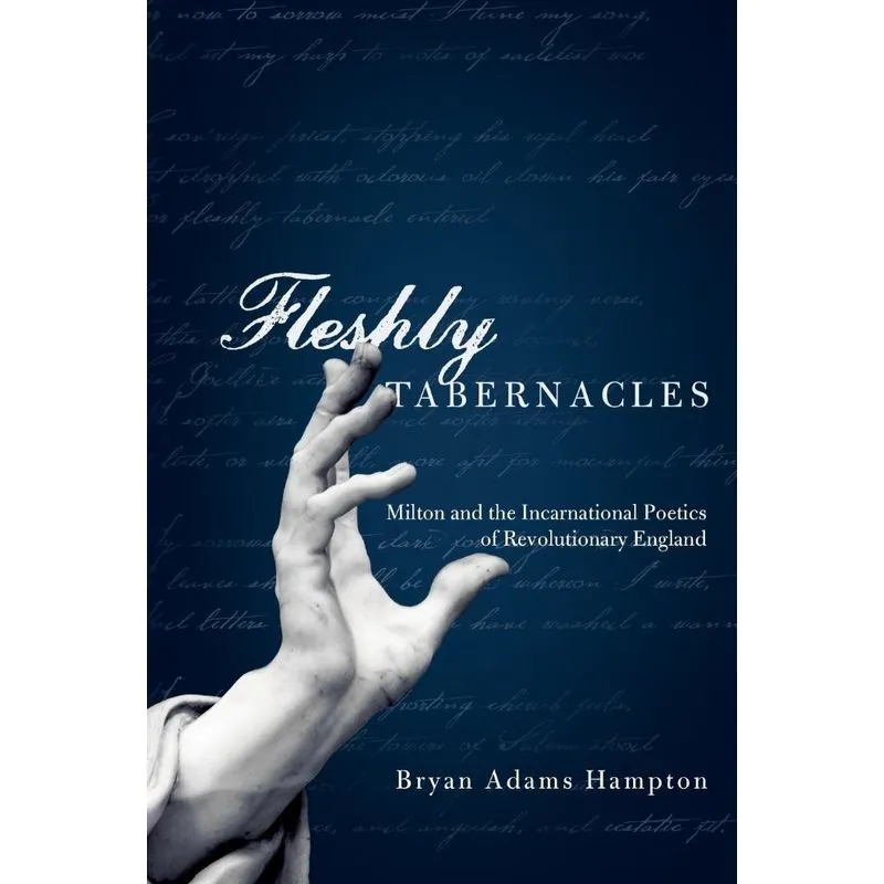 Fleshly Tabernacles