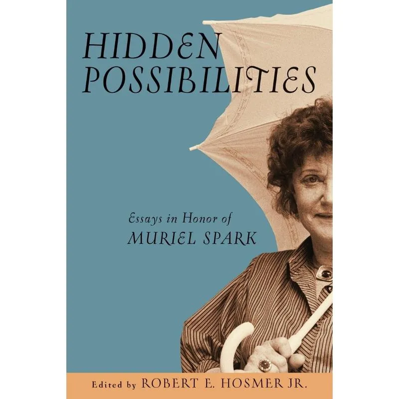 Hidden Possibilities