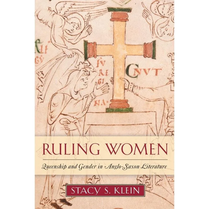Ruling Women