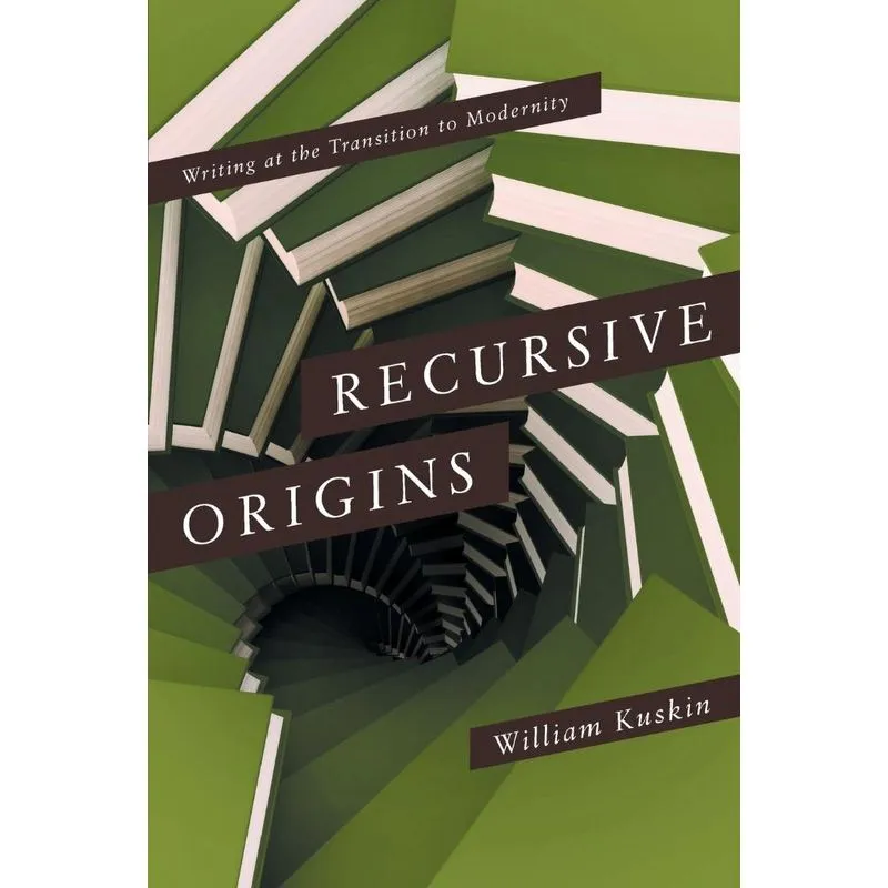 Recursive Origins