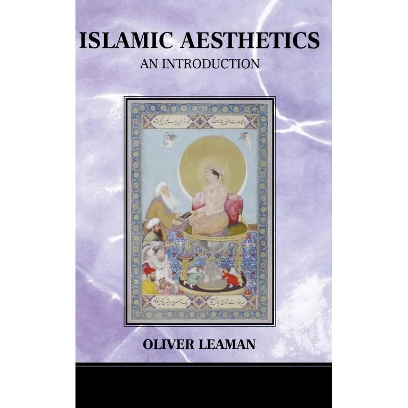 Islamic Aesthetics