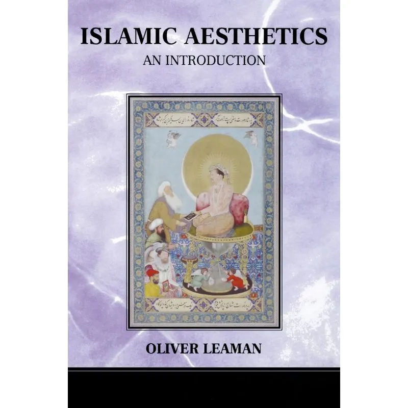 Islamic Aesthetics