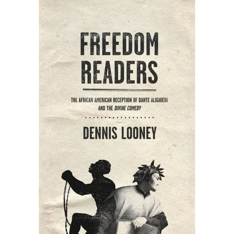 Freedom Readers