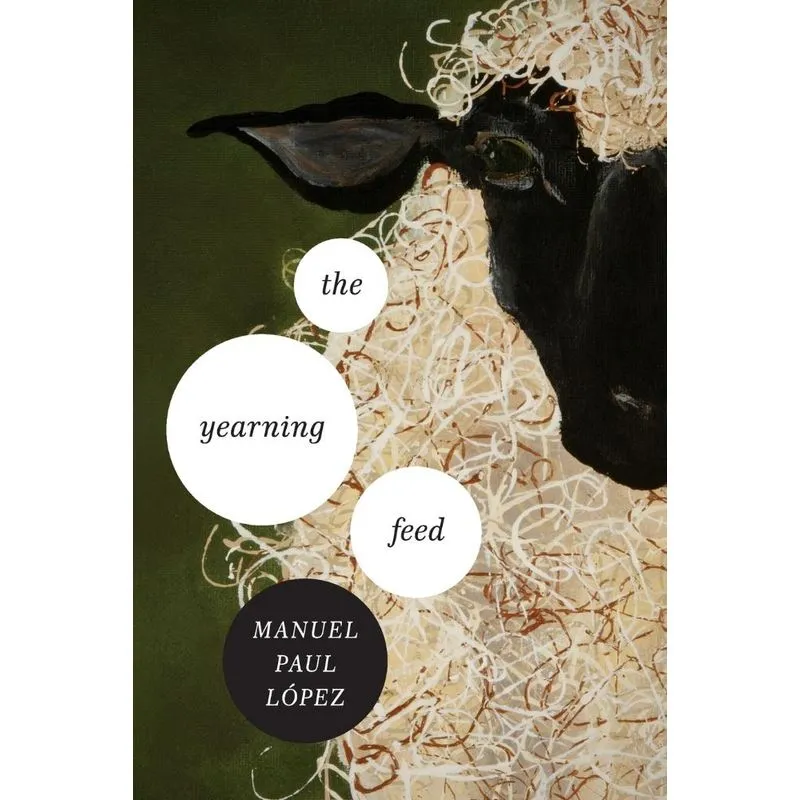 Yearning Feed, The