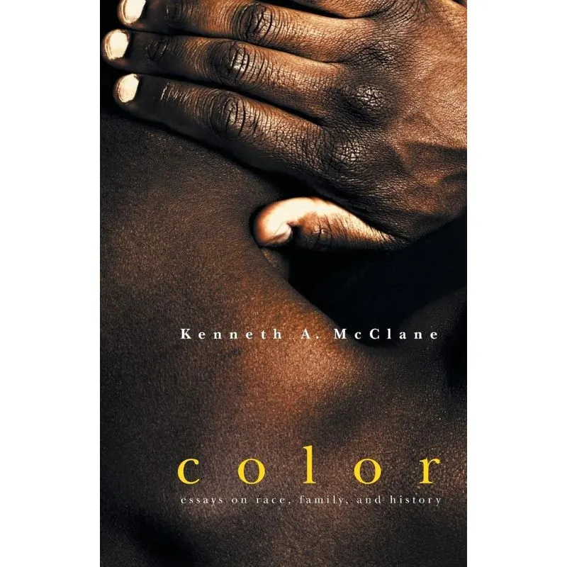 Color