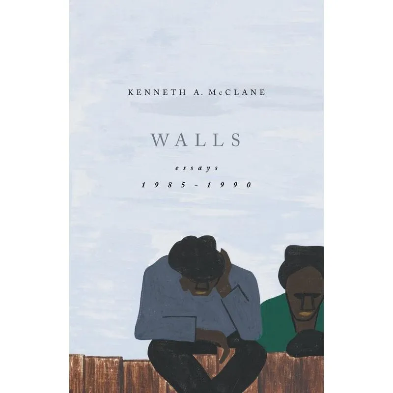 Walls