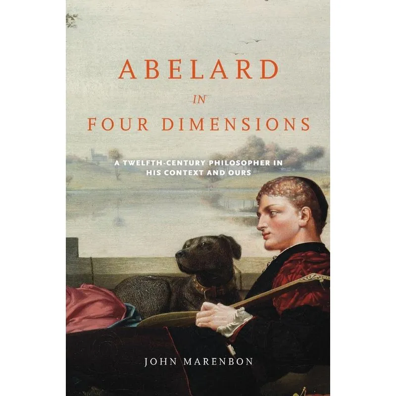 Abelard in Four Dimensions