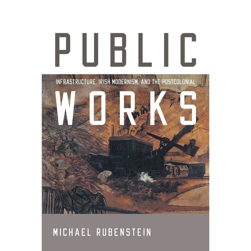 Public Works