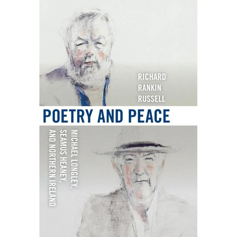 Poetry and Peace