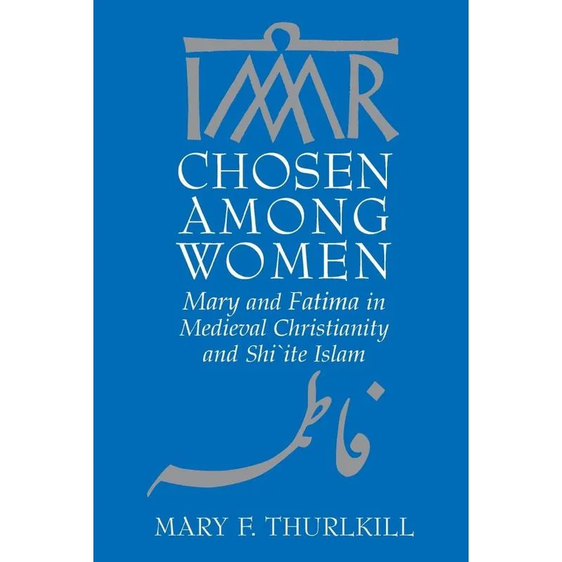 Chosen among Women