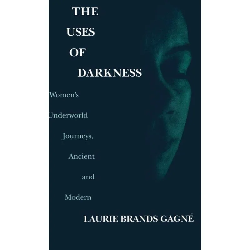 The Uses of Darkness