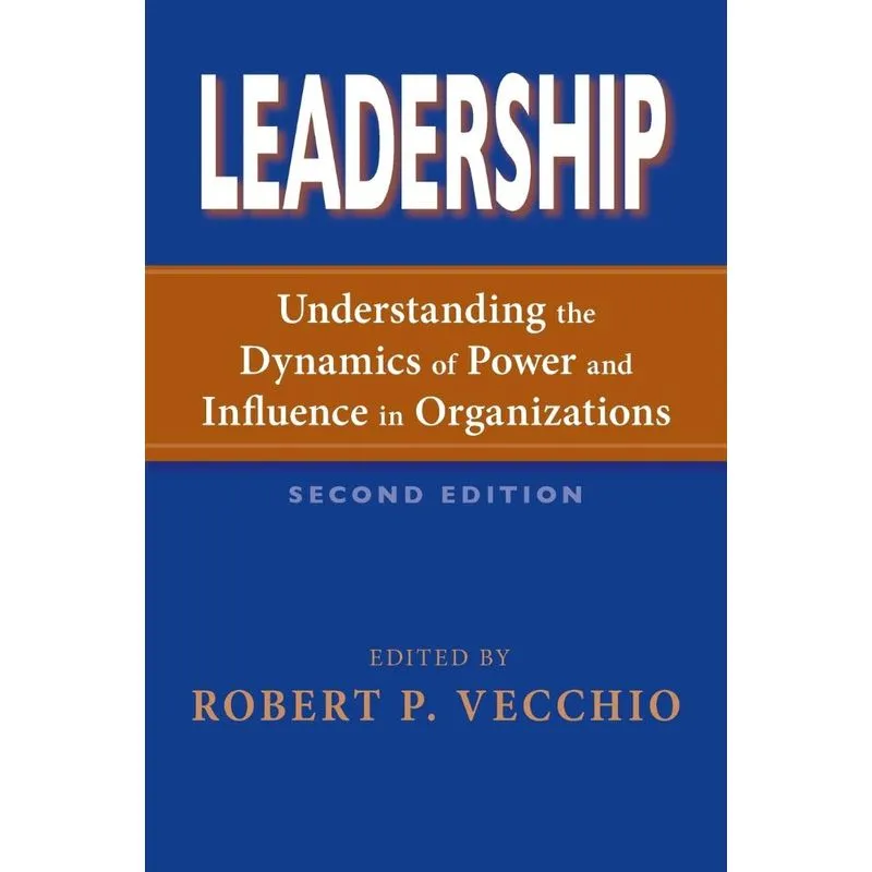 Leadership