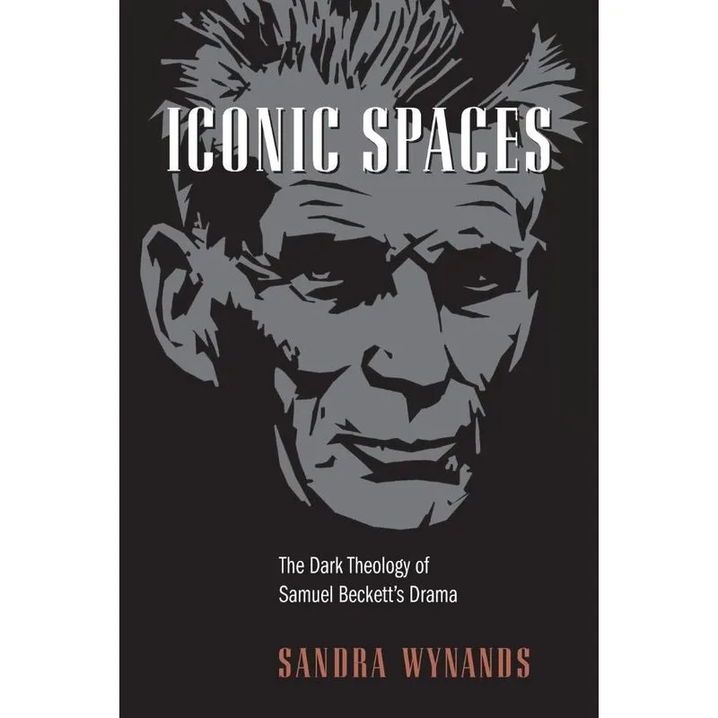 Iconic Spaces