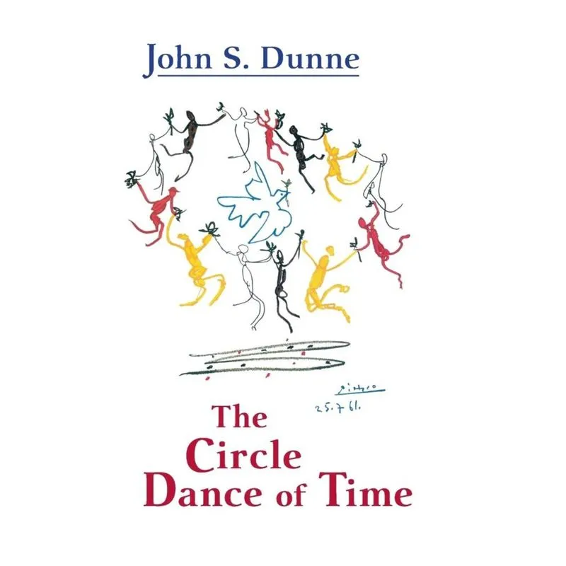 Circle Dance of Time, The