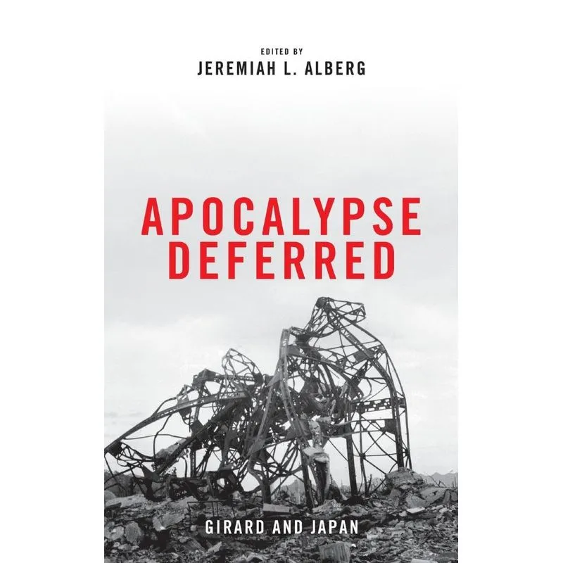Apocalypse Deferred