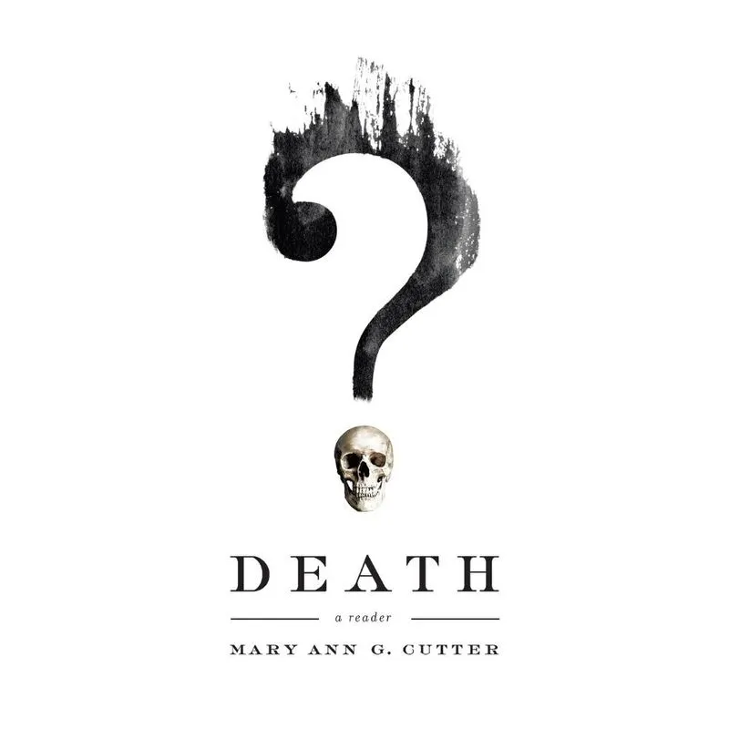 Death