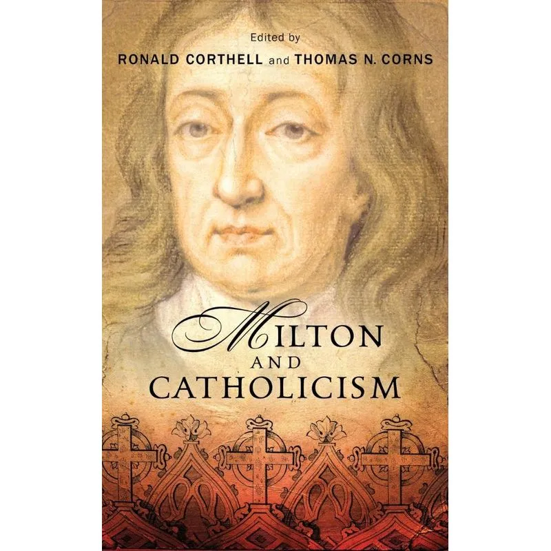Milton and Catholicism