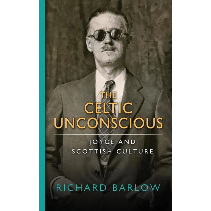 Celtic Unconscious, The
