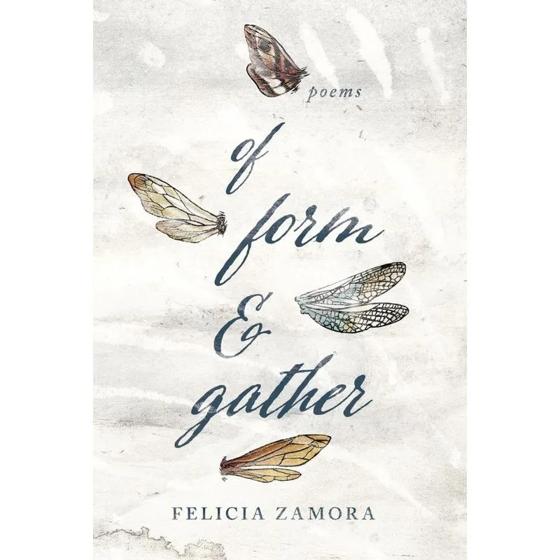Of Form &amp; Gather