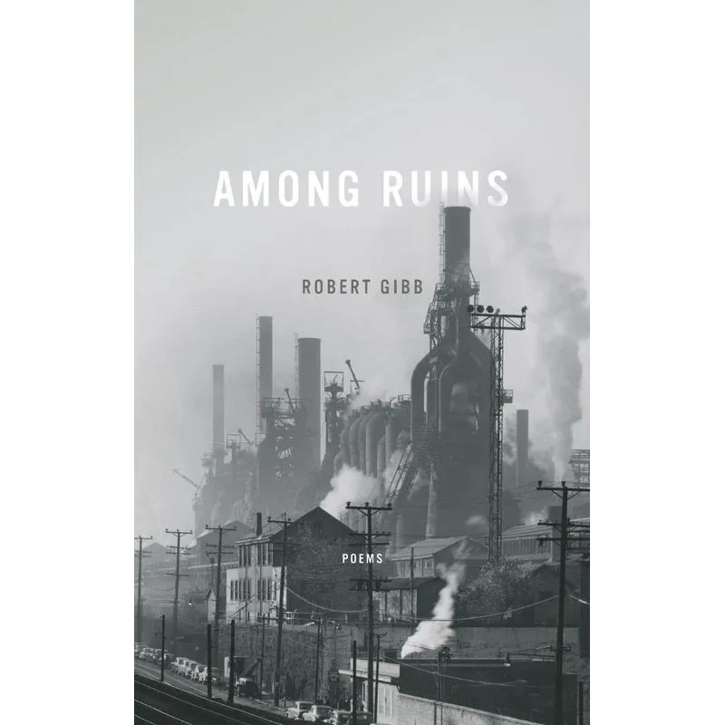 Among Ruins