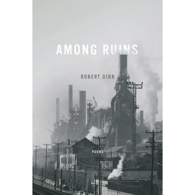 Among Ruins