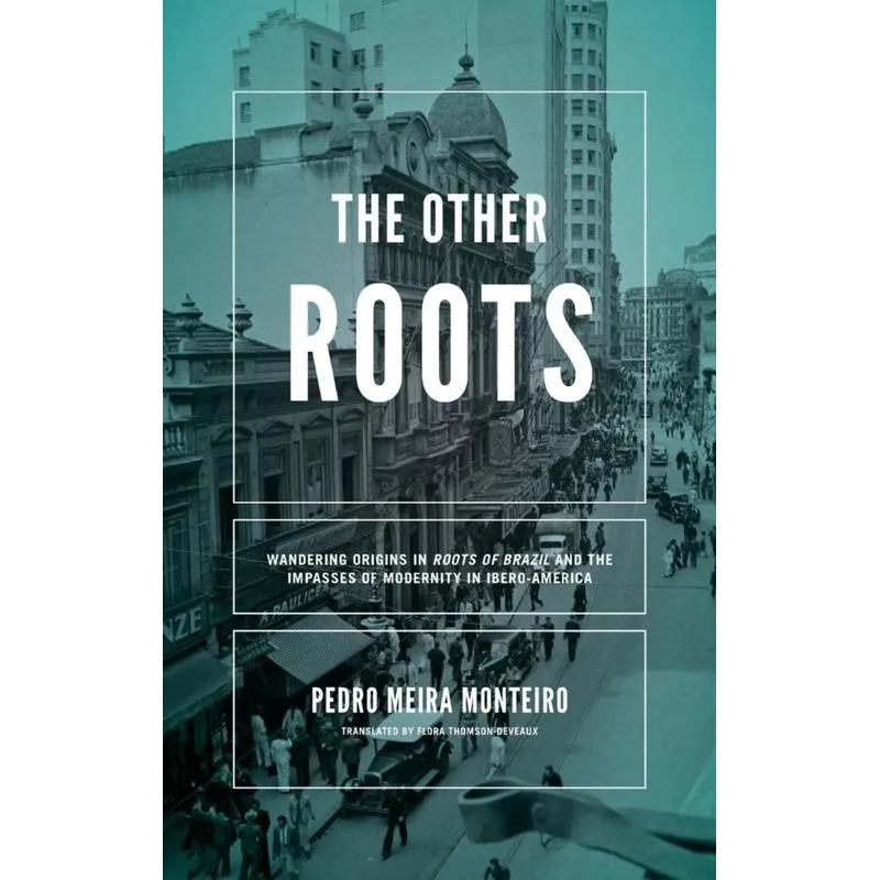 Other Roots, The