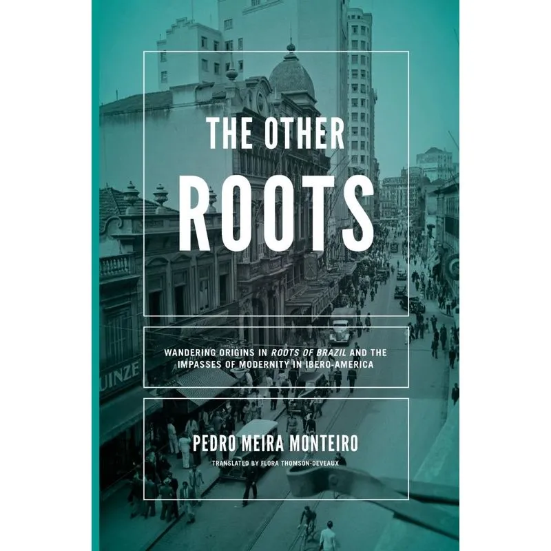 Other Roots, The