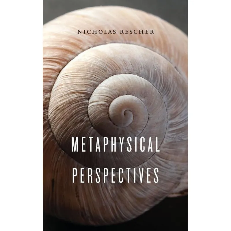 Metaphysical Perspectives