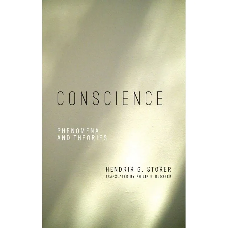 Conscience