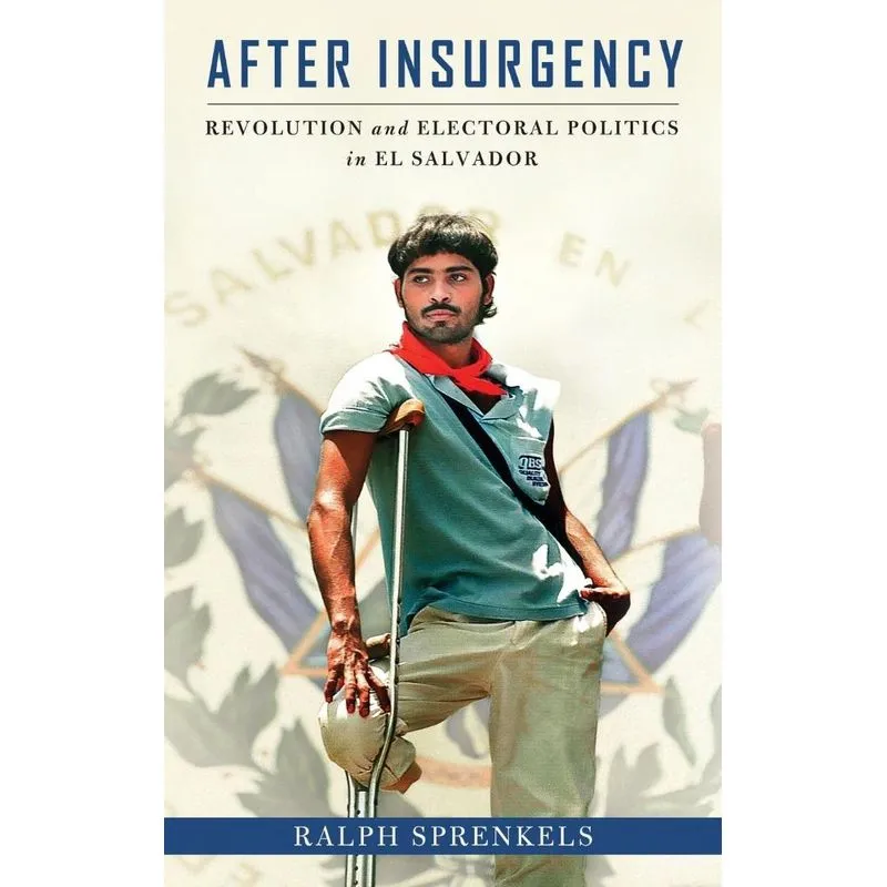 After Insurgency