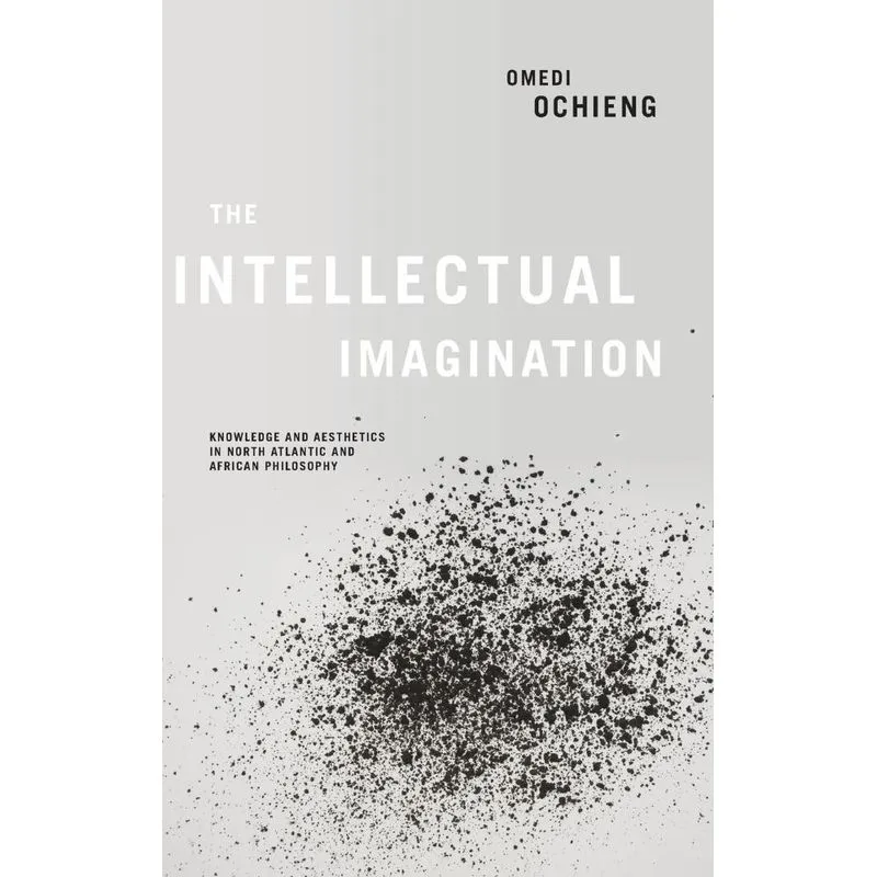Intellectual Imagination