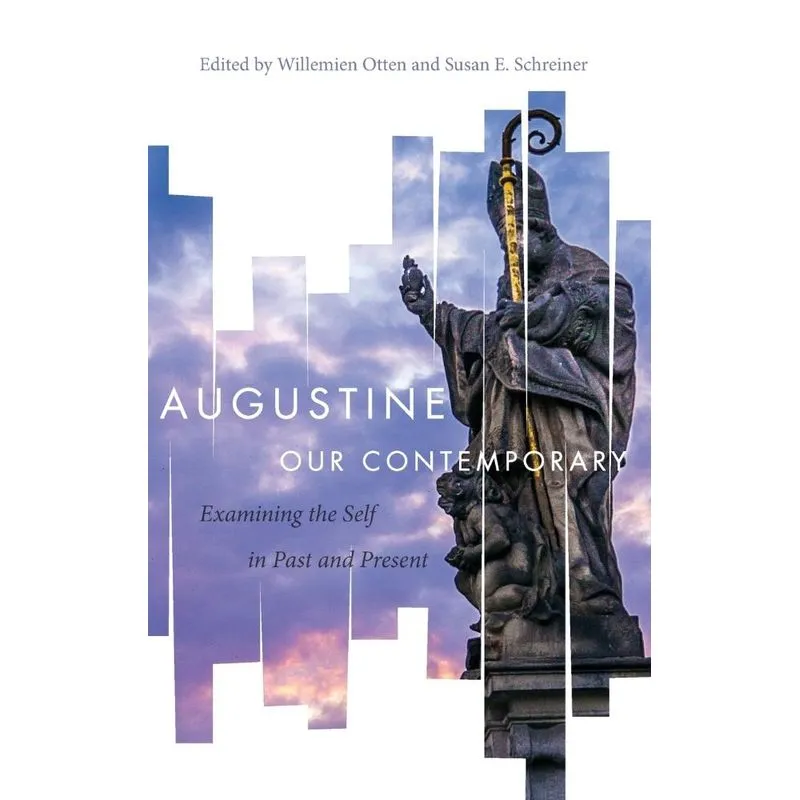 Augustine Our Contemporary