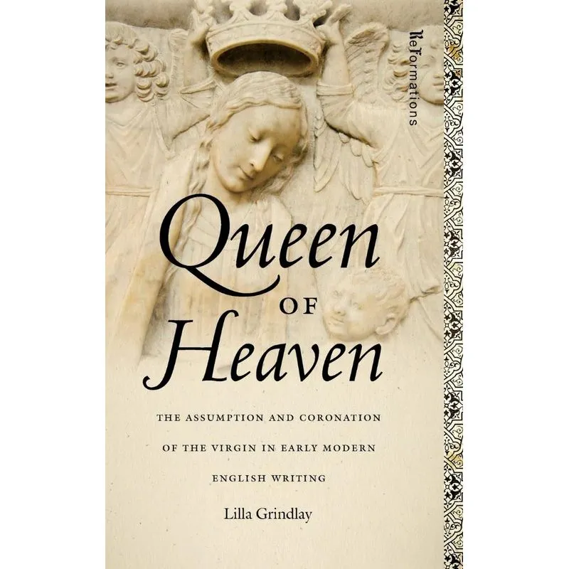 Queen of Heaven