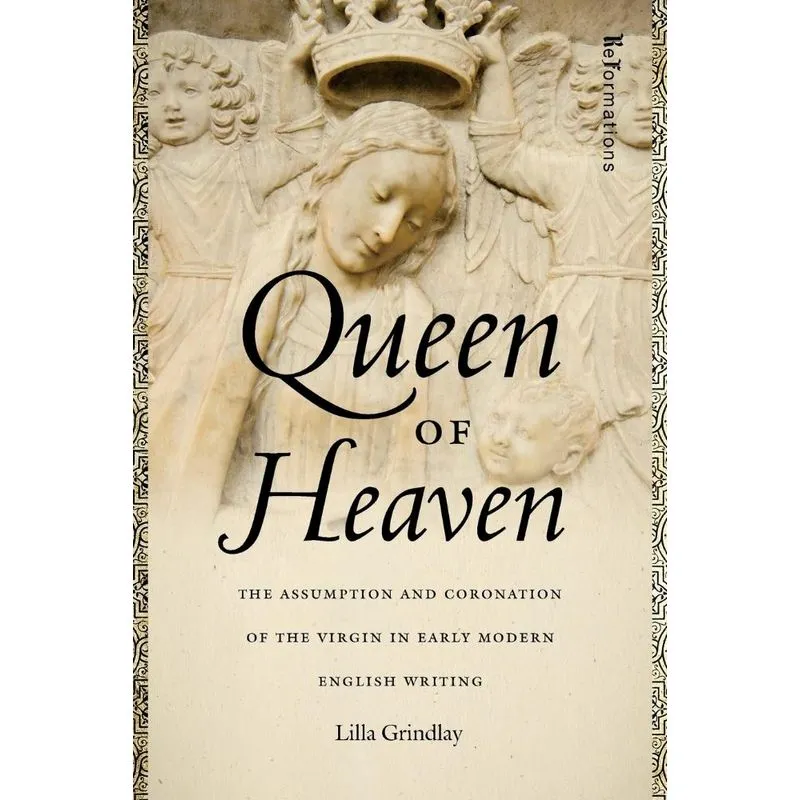 Queen of Heaven