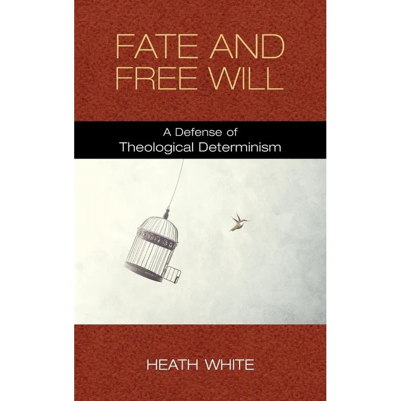 Fate and Free Will