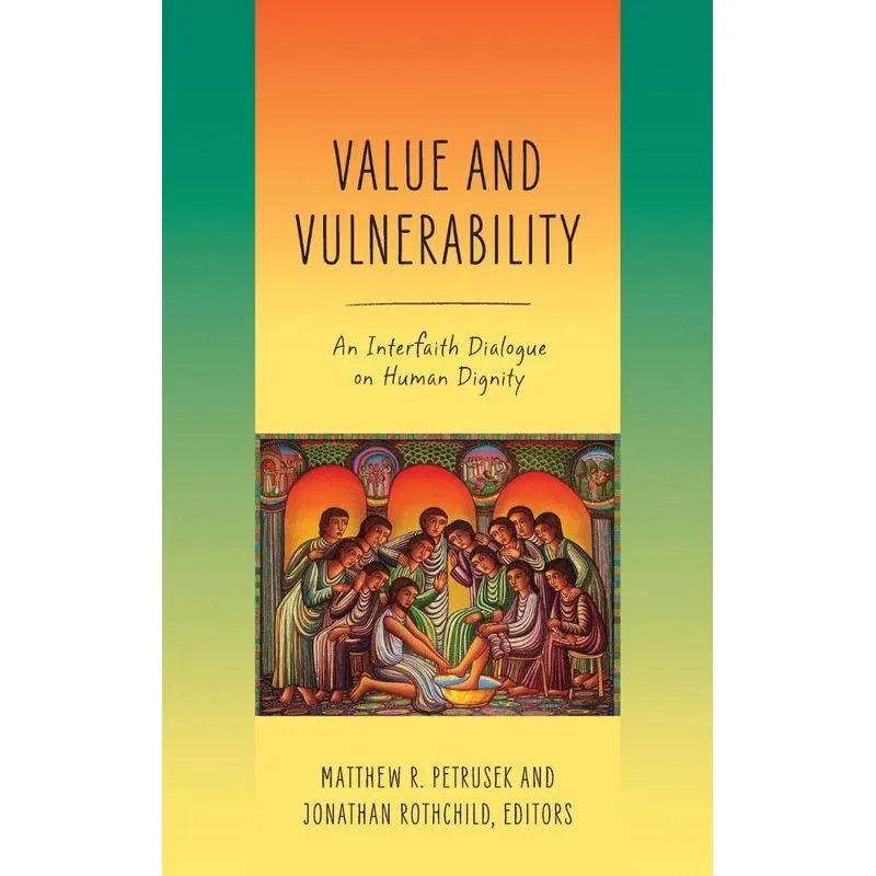 Value and Vulnerability
