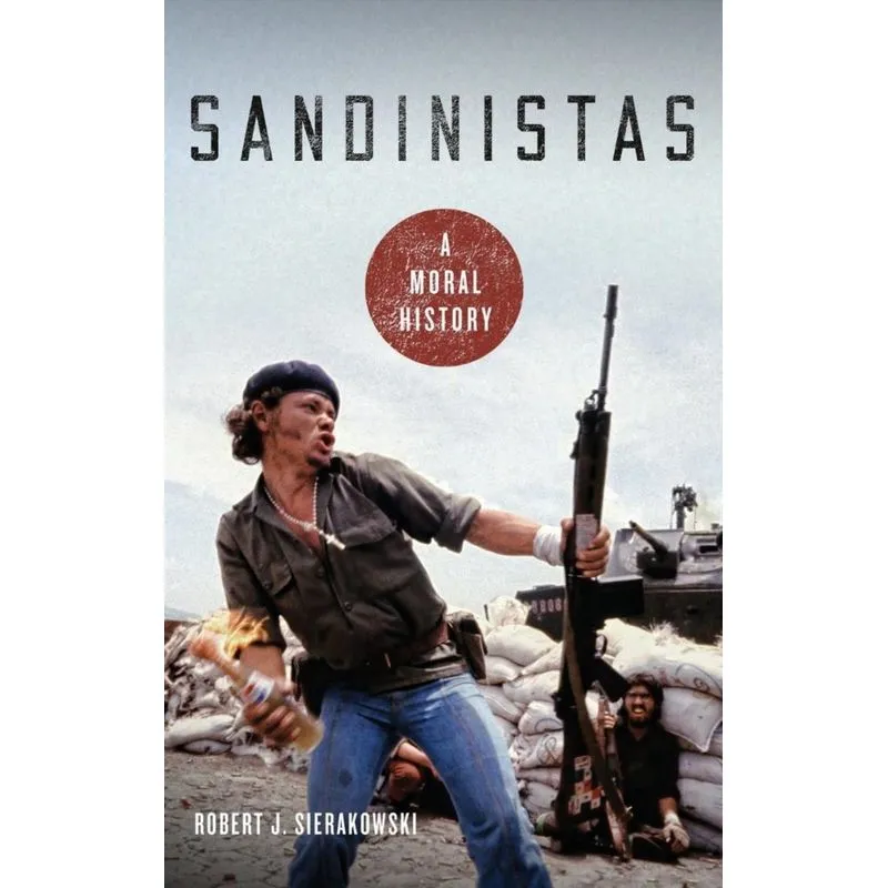 Sandinistas