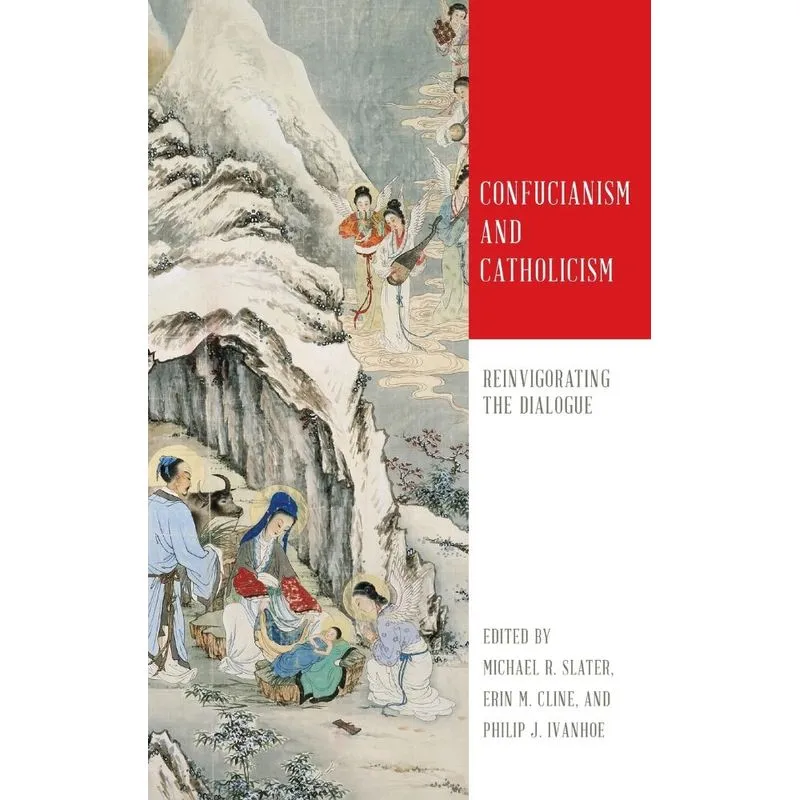 Confucianism and Catholicism