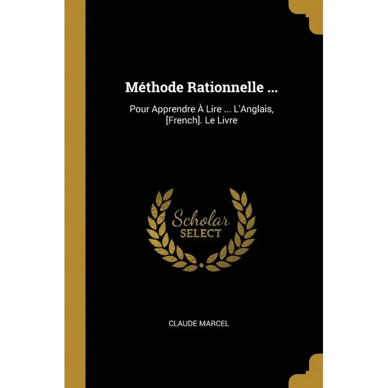 Méthode Rationnelle ...